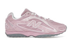 New Balance 204L Pastel Pink