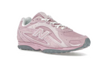 New Balance 204L Pastel Pink
