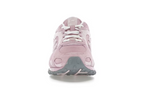 New Balance 204L Pastel Pink