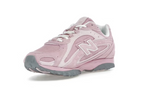 New Balance 204L Pastel Pink