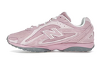 New Balance 204L Pastel Pink