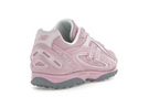New Balance 204L Pastel Pink