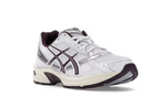 ASICS Gel-1130 White Deep Plum