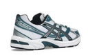 ASICS Gel-1130 White Restful Teal