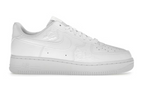 Nike Air Force 1 Low '07 White Roses