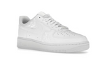 Nike Air Force 1 Low '07 White Roses