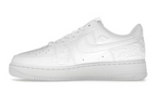 Nike Air Force 1 Low '07 White Roses
