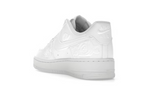 Nike Air Force 1 Low '07 White Roses