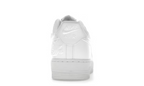 Nike Air Force 1 Low '07 White Roses