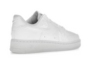 Nike Air Force 1 Low '07 White Roses