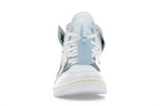 Jordan 1 Retro High Virgil Abloh Archive Alaska