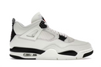 Jordan 4 Retro Flight Club