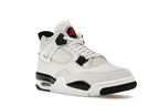 Jordan 4 Retro Flight Club