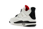 Jordan 4 Retro Flight Club