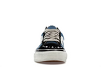 Vans LX Old Skool 36 Pearlized Pack Black Navy