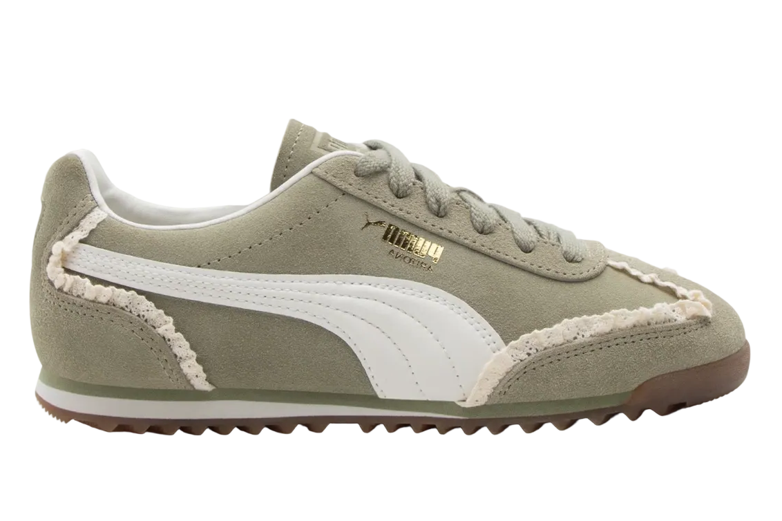 Puma ARIZONA COQUETTE