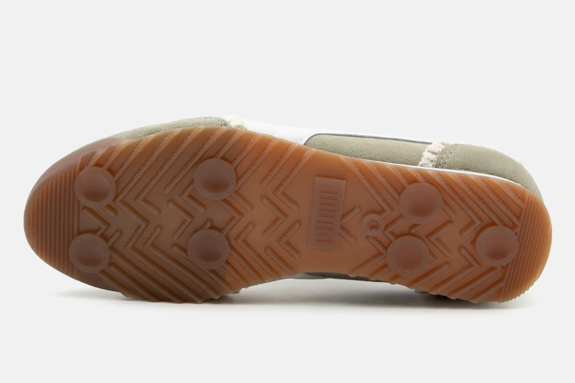 Puma ARIZONA COQUETTE