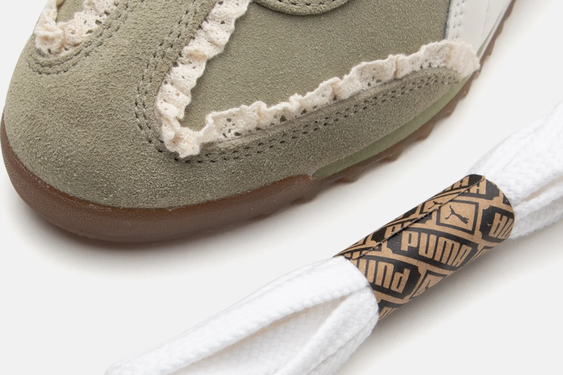 Puma ARIZONA COQUETTE