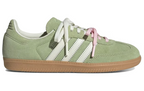 adidas Samba OG Molly-Mae Matcha