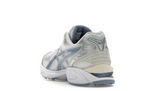 ASICS Gel-Kayano 14 White Light Navy