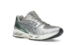 ASICS Gel-Kayano 14 Dried Leaf Green Pure Silver