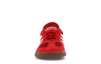 adidas Handball Spezial Scarlet Cloud White