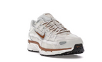 Nike P-6000 Light Orewood Brown Phantom
