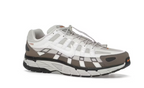 Nike P-6000 Light Orewood Brown Mink Brown
