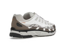 Nike P-6000 Light Orewood Brown Mink Brown