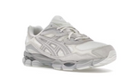 ASICS Gel-NYC Cream Grey