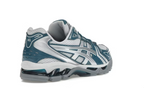 ASICS Gel-Kayano 14 Glacier Grey Pure Silver