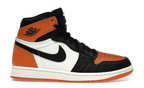 Jordan 1 Retro High OG Shattered Backboard (2025)
