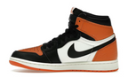 Jordan 1 Retro High OG Shattered Backboard (2025)