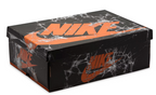 Jordan 1 Retro High OG Shattered Backboard (2025)