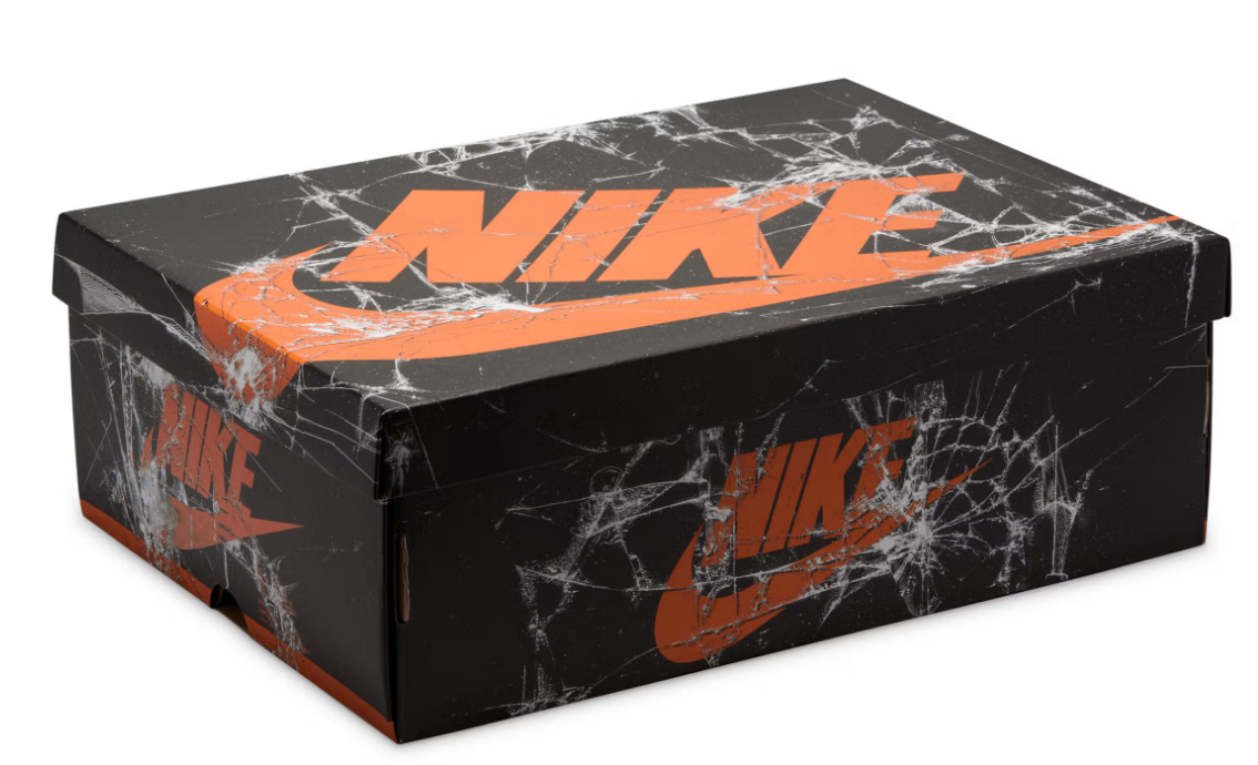 Jordan 1 Retro High OG Shattered Backboard (2025)