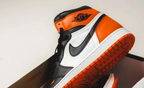 Jordan 1 Retro High OG Shattered Backboard (2025)