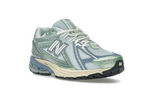 New Balance 1906R Ice Blue Melon Water
