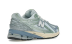 New Balance 1906R Ice Blue Melon Water