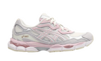 ASICS Gel-NYC Concrete Barely Rose