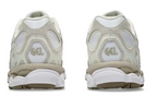 ASICS Gel-NYC White Feather Grey