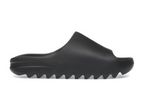 YZY YS-01 Black