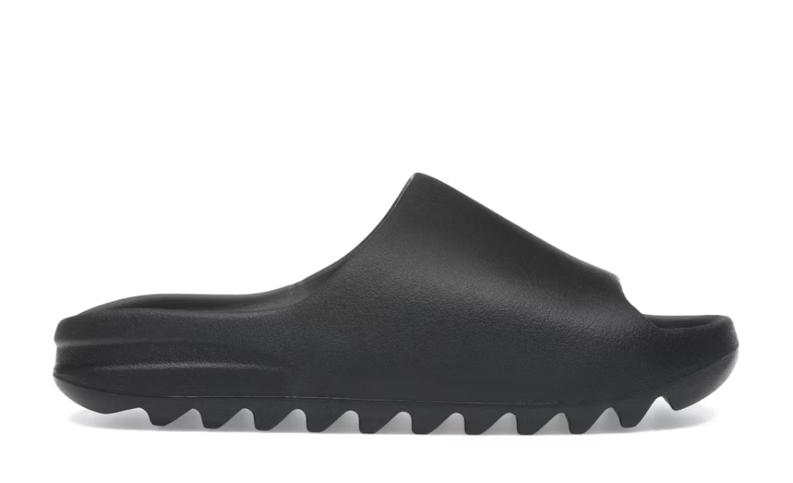 YZY YS-01 Black