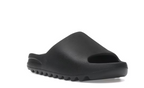 YZY YS-01 Black