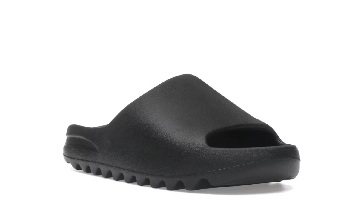 YZY YS-01 Black