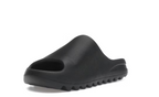 YZY YS-01 Black