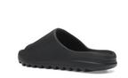 YZY YS-01 Black