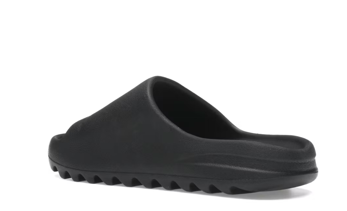 YZY YS-01 Black