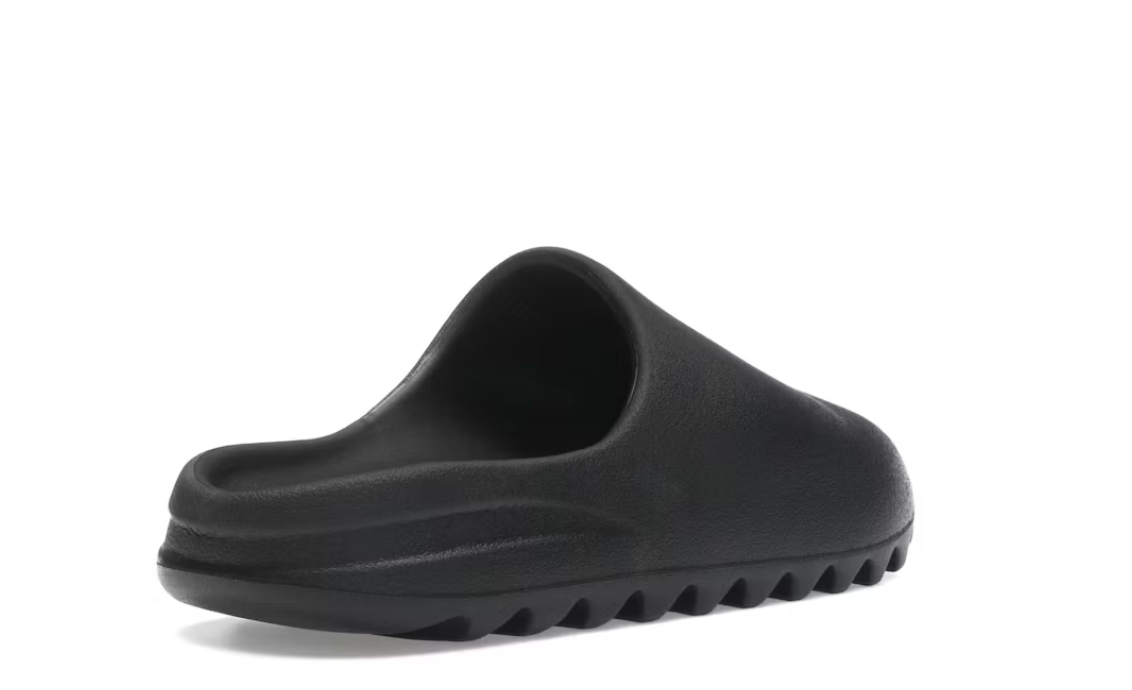 YZY YS-01 Black