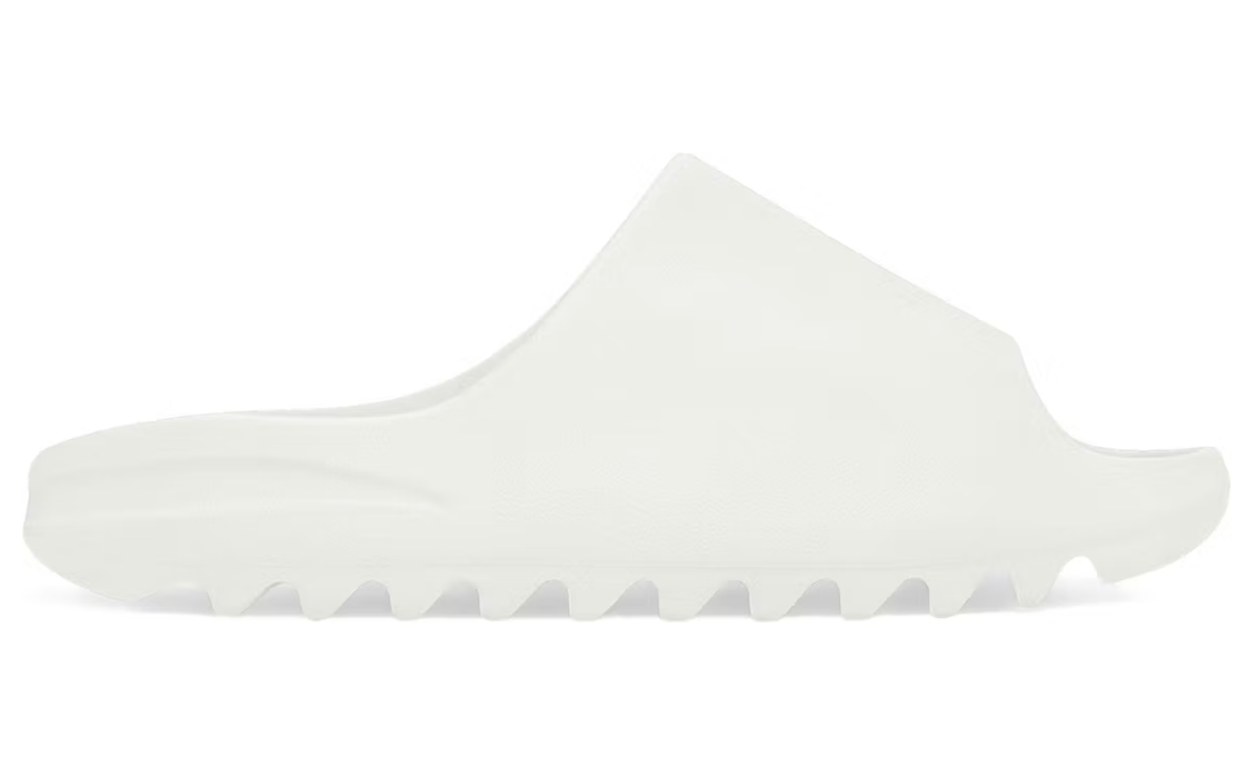 YZY YS-01 White