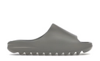 YZY YS-01 Grey
